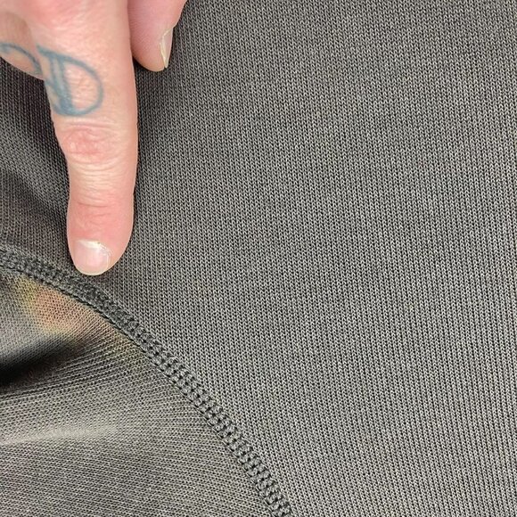 Hugo boss sweater sweatshirt - Picture 3 of 4